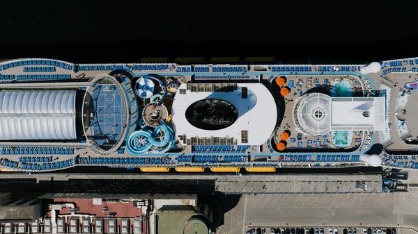 Séjour détente et confort au camping Pays Basque près de la mer
