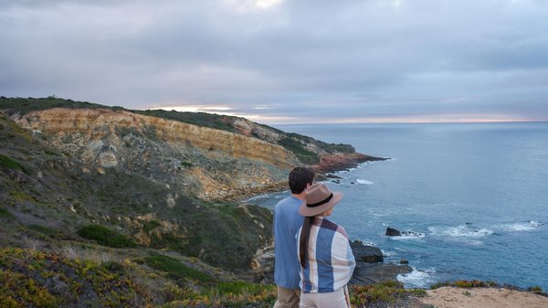 Options de location à combloux : 17 choix à explorer !