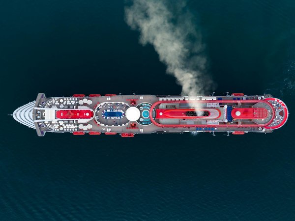 Découvertes Exclusives : Les Nouveautés du Tourisme de Luxe pour les Couples en 2024