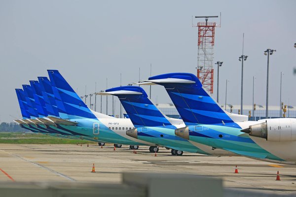 Les meilleures offres de croisières pour l'année 2021