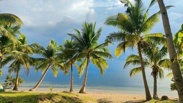 Louer un camping-car : avantages et inconvénients