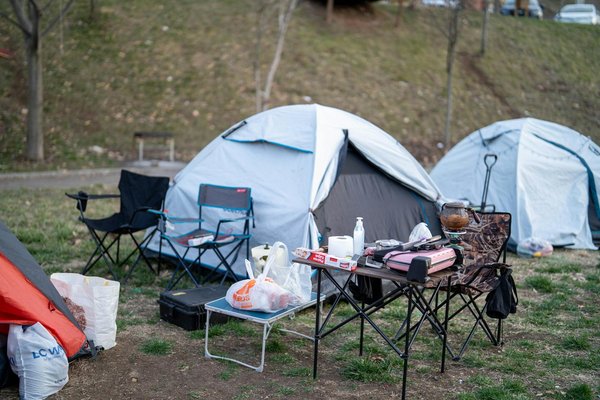 La vérité sur les offres exclusives de voyage tout compris