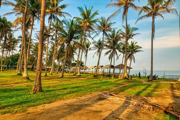L'importance de l'assurance lors d'un séjour linguistique
