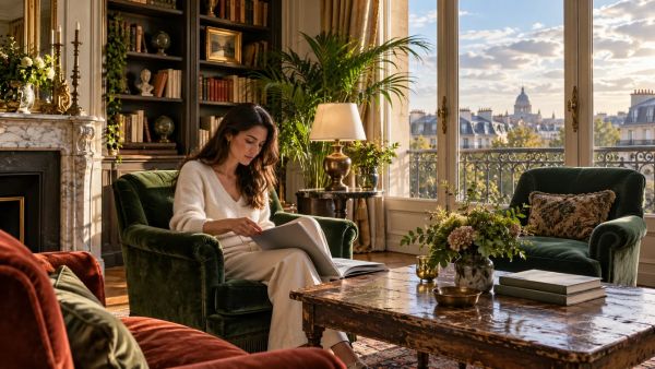 5 avantages d'un abonnement magazines hôtellerie à ne pas manquer