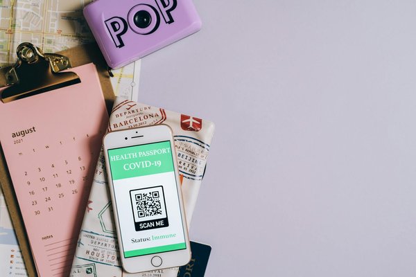 Séjour de luxe à saint-germain : top 4 étoiles à découvrir