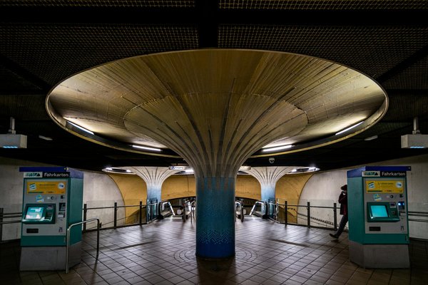 Découvrir les gîtes de France avec les activités pour toute la famille