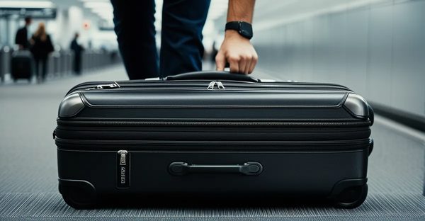 Le guide ultime pour choisir la meilleure valise soute