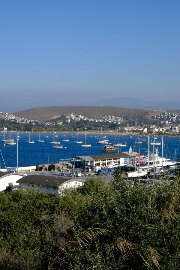 Séjour détente et confort au camping Pays Basque près de la mer